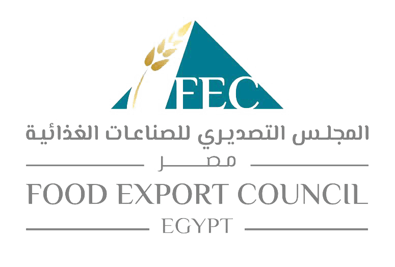 fec logo