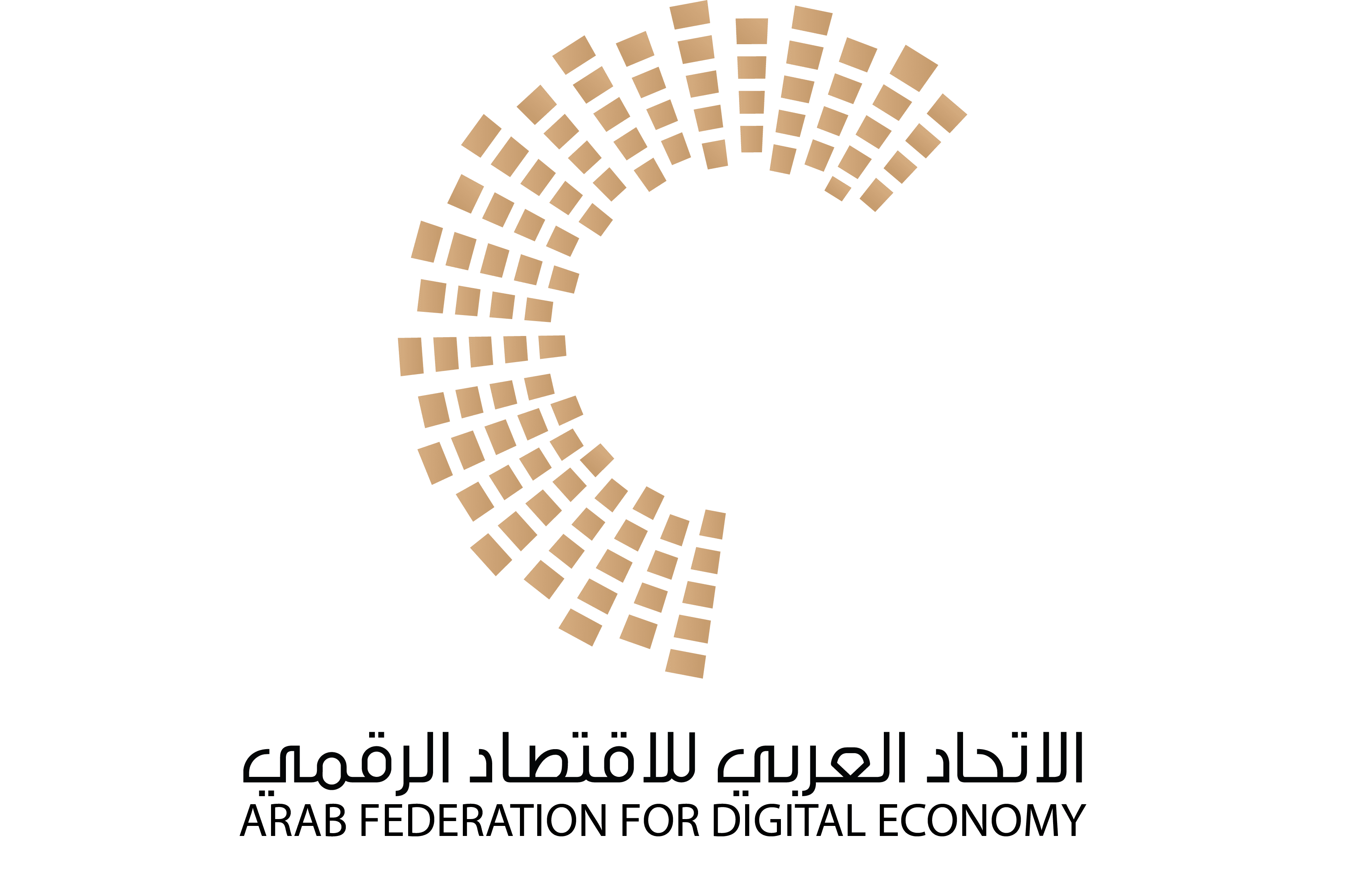 arab federation for digital economy