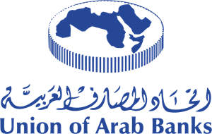 union of arab bank logo