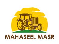 mahaseel logo