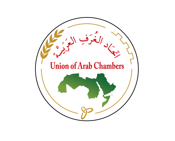 uac logo