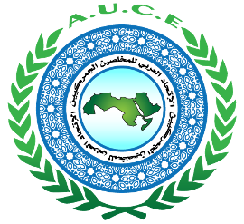 auce logo